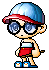 Pixify